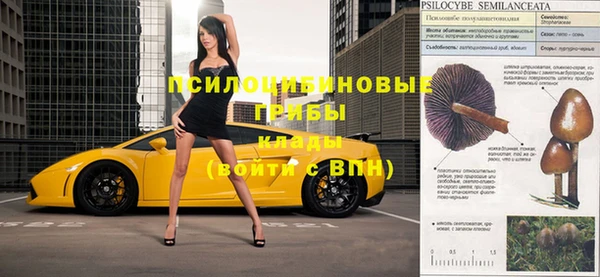 таблы Осташков